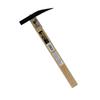Togyu Kawaraya Hammer Diameter 16mm Total Length 300mm