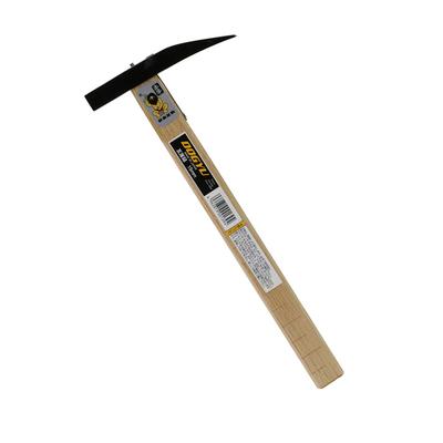 Outils manuels – Marteaux