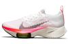 Air Zoom Tempo Next% Flyknit Rawdacious Women's DJ5431-100