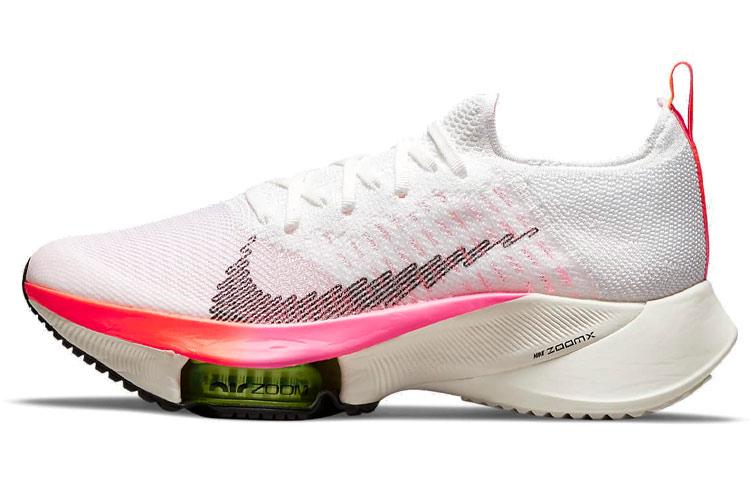 Nike Air Zoom Tempo Next% Flyknit Rawdacious Women s DJ5431-100