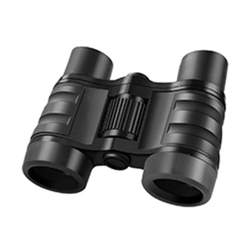 Educational Kids Telescope 4x30 Magnification Binoculars Education Toy Great for Nature Exploration and Outdoor Play
