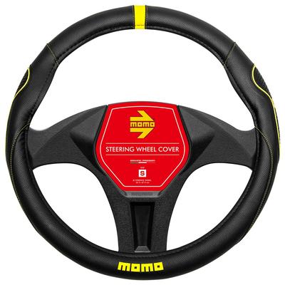 Accessori per abitacolo auto – Manopole per sterzo e coprivolante