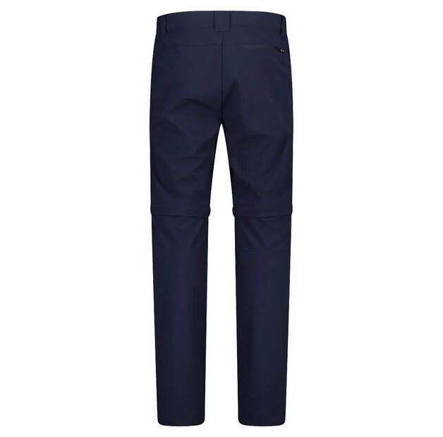 CMP Брюки Zip Off 31T5157