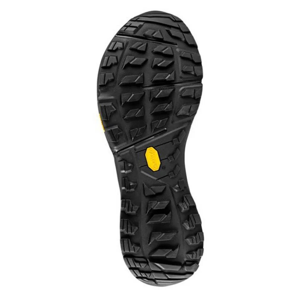 Zamberlan Ботинки для хайкинга Free Blast GTX