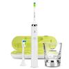 Philips DiamondClean Sonic Electric Toothbrush CN Plug (adapter Included)