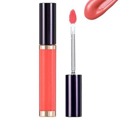 Lippenstifte – Lipgloss