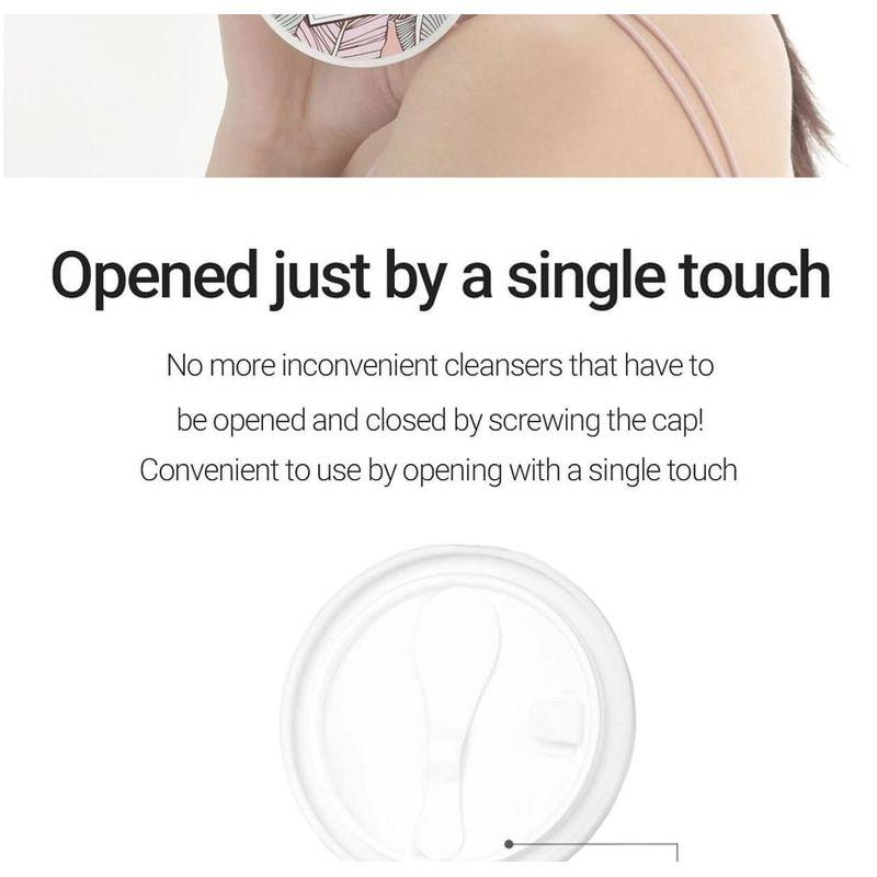 heimish - All Clean Balm 120ml