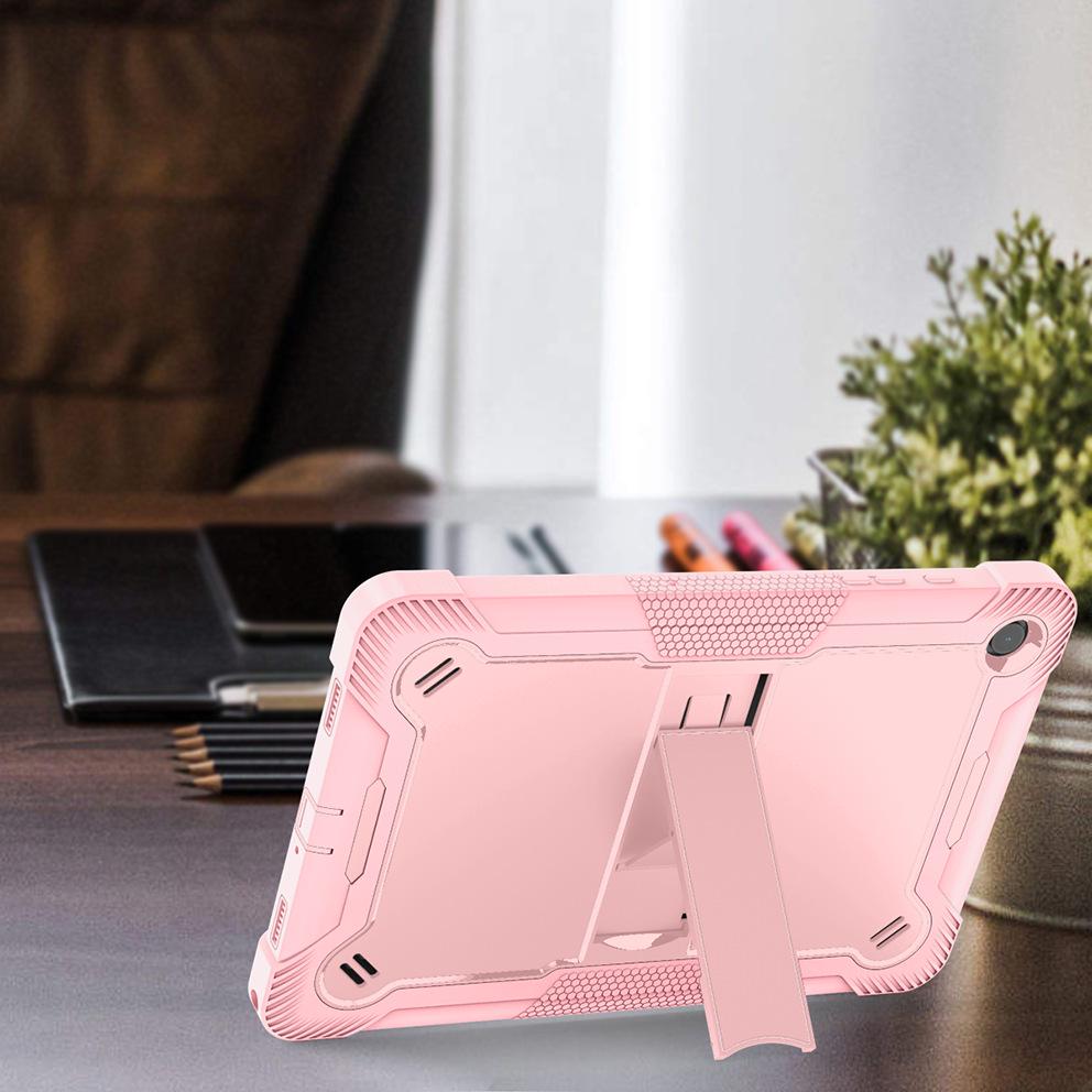 Samsung Galaxy Tab A9 Plus 2023 Anti-Fall Protective Case