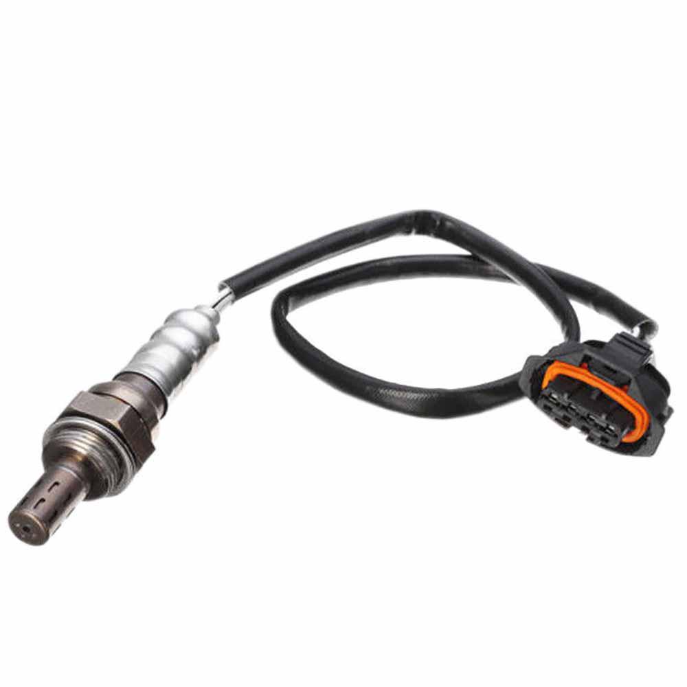 1.4 Mk6 Lambda Oxygen Sensor Front Fits Vauxhall Astra 1.4 Mk6 Lambda Oxygen Sensor Front Fits Vauxhall Astra