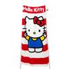 Hello Kitty Cheeky Towel