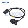 Camshaft Position Sensor for Mitsubishi Shogun Montero Pajero V25 V45 6G74 3.5L 1990-2003 MD303644
