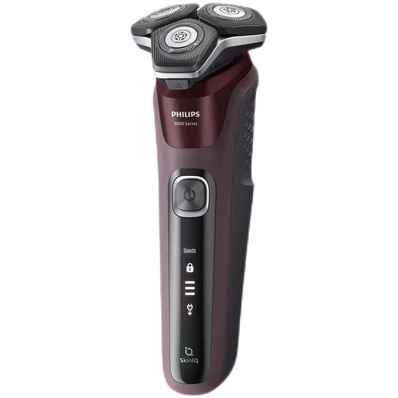 

Philips S5831 Series 5000 Electric Shaver