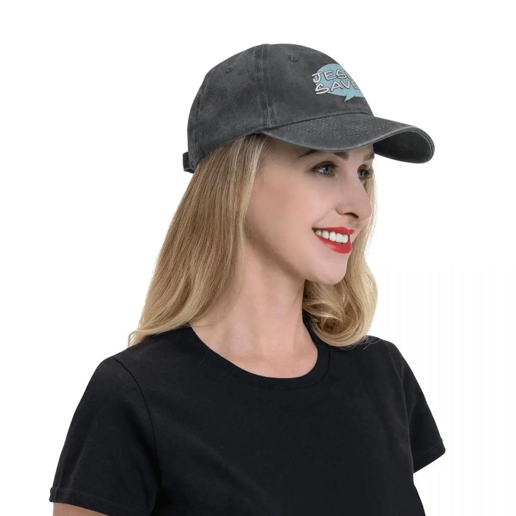 Baseball Cap Popular Logo Cute Hip Hop Hats Summer Male University Logo Cap