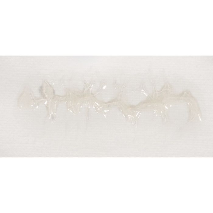 Gel de structure brillant - RAYHER - Tube 75ml - Acrylique élastique - Transparent - Brillant