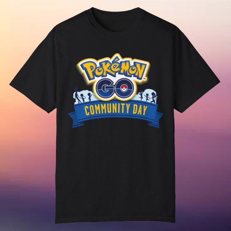 Oversized Pokemon Anime Graphic T Shirt Man Women Casual Cotton Short Sleeve Tee Streetwear Y2k Clothing 2026 Summer Top Unisex