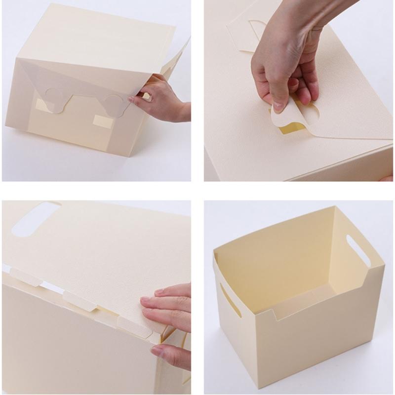 File Organizers Office Desktop File Holder Box Desk Book Holder File Storage Rack Holder Stand Bookshelf File Holder