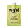 Suplimente alimentare și nutriție sportivă