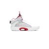 Jordan 35 White AJ35 - CQ4228-100