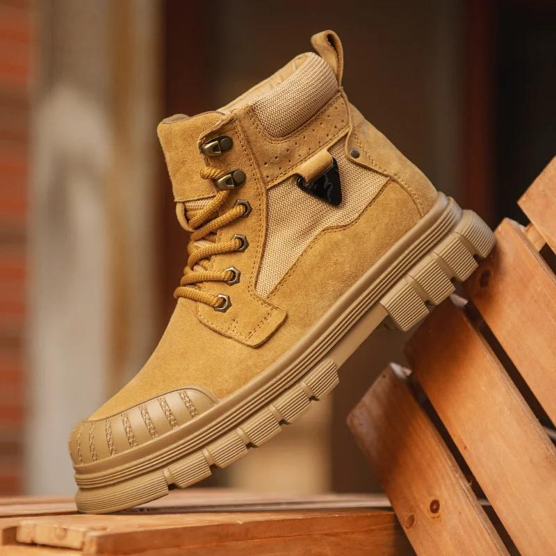 

Мужская обувь Кроссовки Мужские теннисные туфли Роскошные мужские повседневные кроссовки для бега Дышащие модные мокасины Кроссовки для мужчин 39