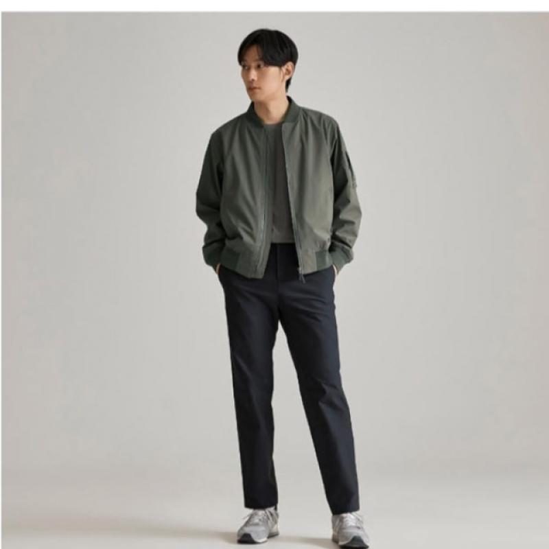 New Balance Club  The Track Mechanical Aviation Jumper Nbnae12233 58 Store