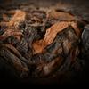 357g Premium Palace Pu'er Ripe Tea Cake Yunnan Ecological Black Tea