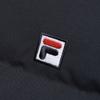 New FILA HERITAGE Down Jacket Men's Navy Blue F51M348913A-NV