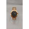 Used EMPORIO ARMANI AR-11251 Ladies Quartz