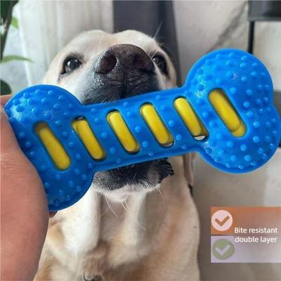 Köpek – Köpek oyuncakları