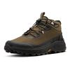 Mizuno GM Crosswild 2 Olive Khaki Black Unisex D1GH242302