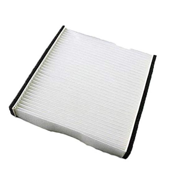 

VIZ Air Conditioner Filter for Nissan Latio C11 2004 June Tiida/Tiida (September - 2012), AY684/5-NS008, VIZ-CB7200ED000-009