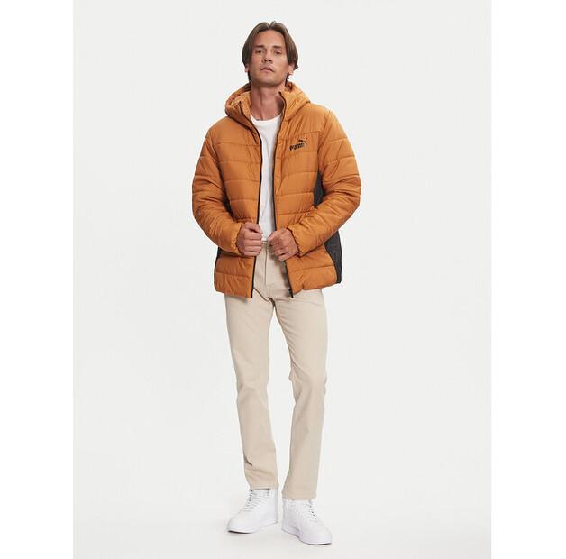 Куртка зимняя Puma Essentials