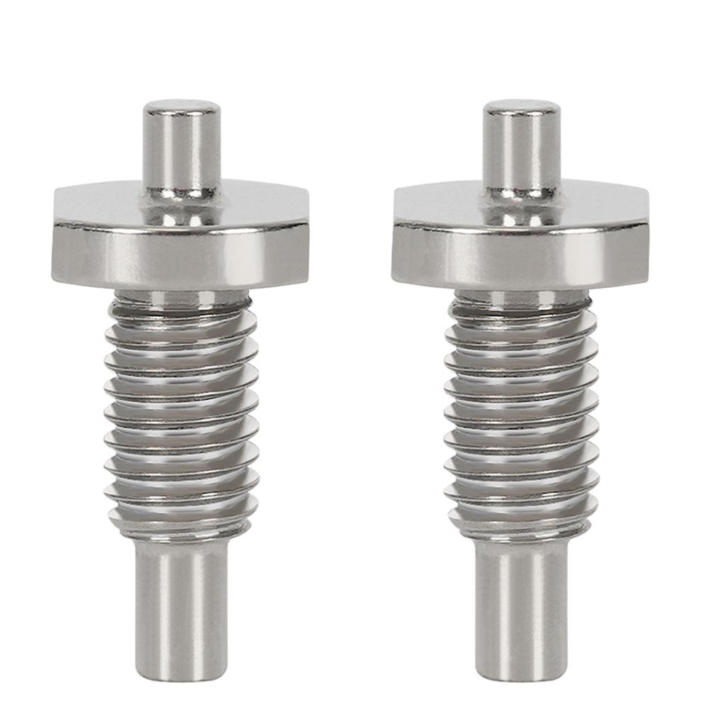 Bike Cranks Arms Cap Pin Spanner Bicycles Hubs Bottom Bracket Freewheels Pin Wrench For GX DUB MTB Bike Repair Tools