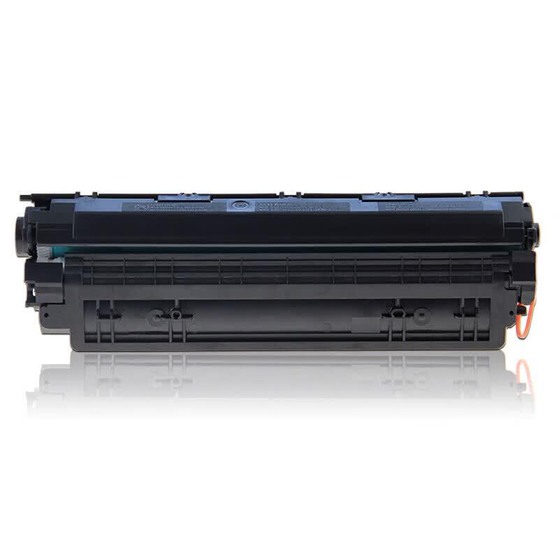 Jingcheng CB436A Compatible Toner for HP Laser Printers