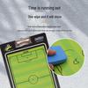 WEZHO Football Training Tactics Board