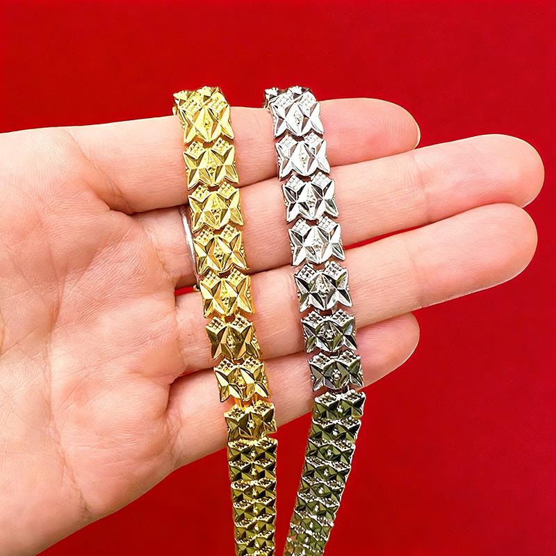 Couple Bracelet Fashion Love