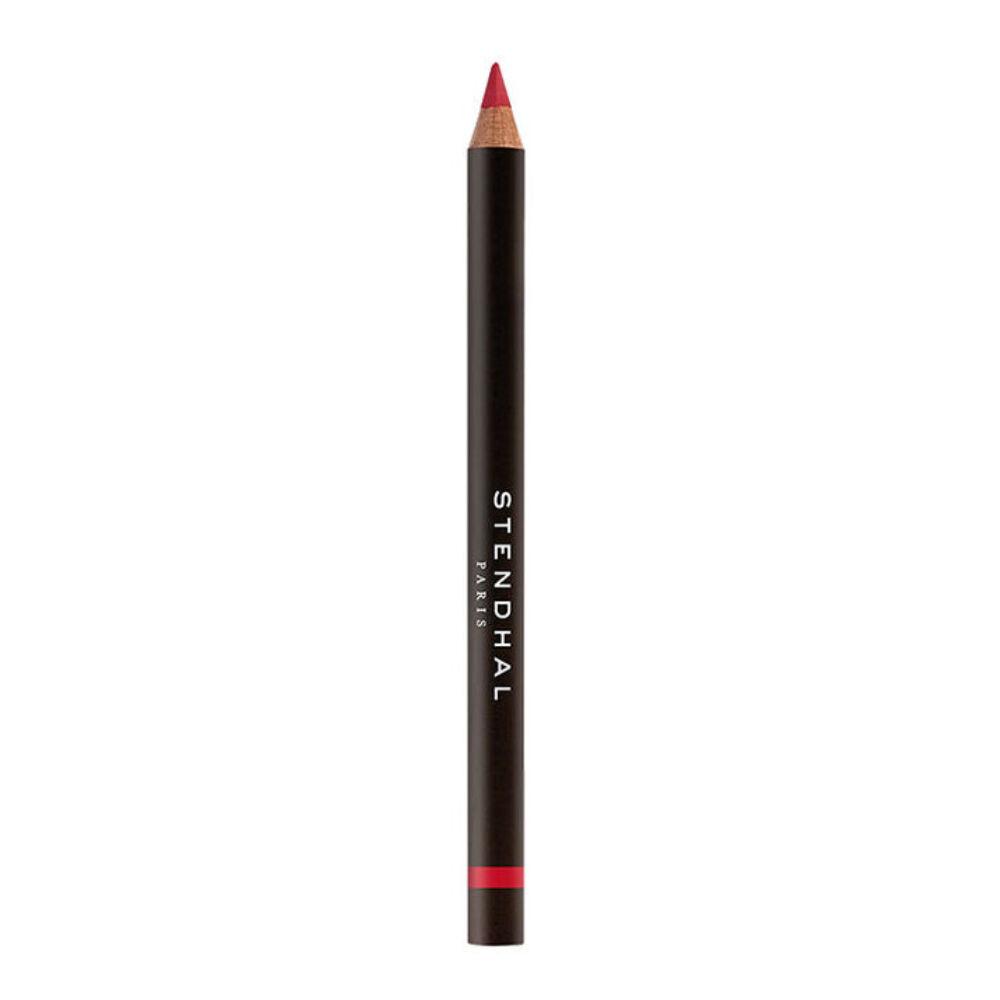 

Карандаш для губ Stendhal Precision N° 300 Rouge Original