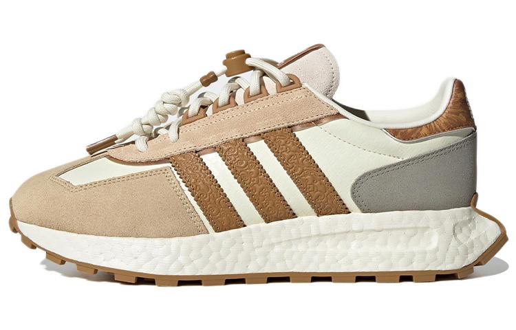 

Adidas Retropy E5 Chinese New Year 2023 IF2566 42