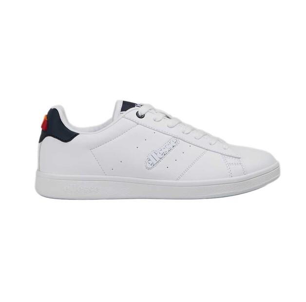 

Ellesse LS290 Cupsole кроссовки