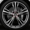 4pcs 60mm Car Wheel Center Hub Cap Rim Cover Emblem Stickers For Opel insignia Astra H G Antara vectra Vivaro corsa Accessories