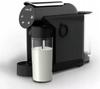 Aparate de bucătărie – Espressoare și cafetiere