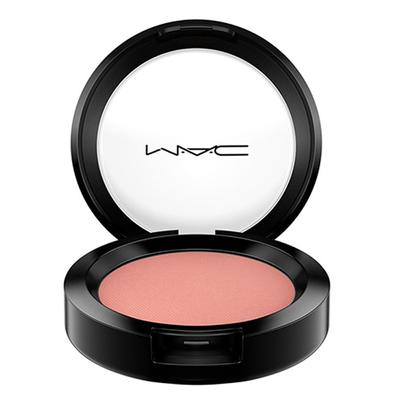 MAC Pudra Allık, Melba, 1 adet