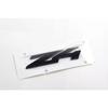 Accesorii de exterior – Embleme