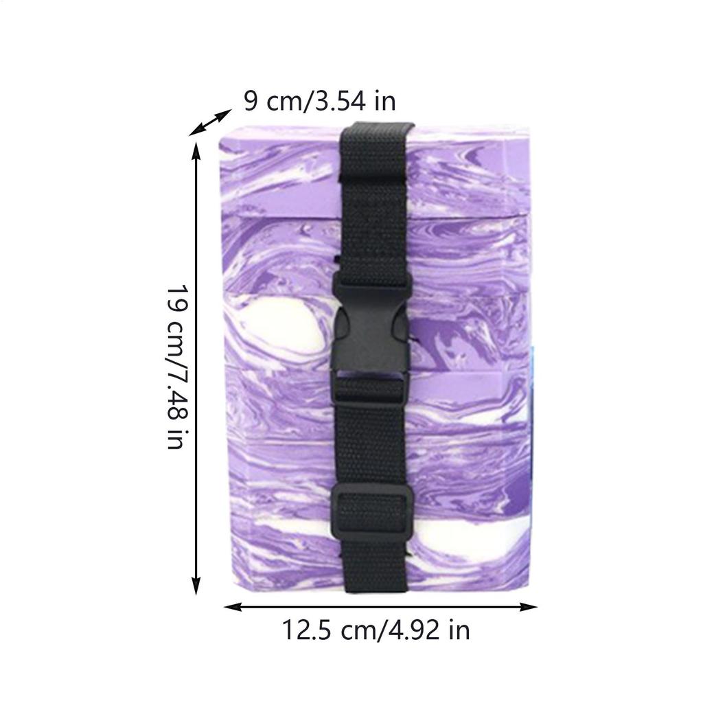 Swim Belts For Kids Water Belts For Pool Exercise Lightweight Adjustable Swimming Device Training Gear Waterproof Trainer