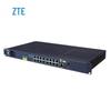 ZTE ZXA10 F822 PoE GPON ONU Terminal