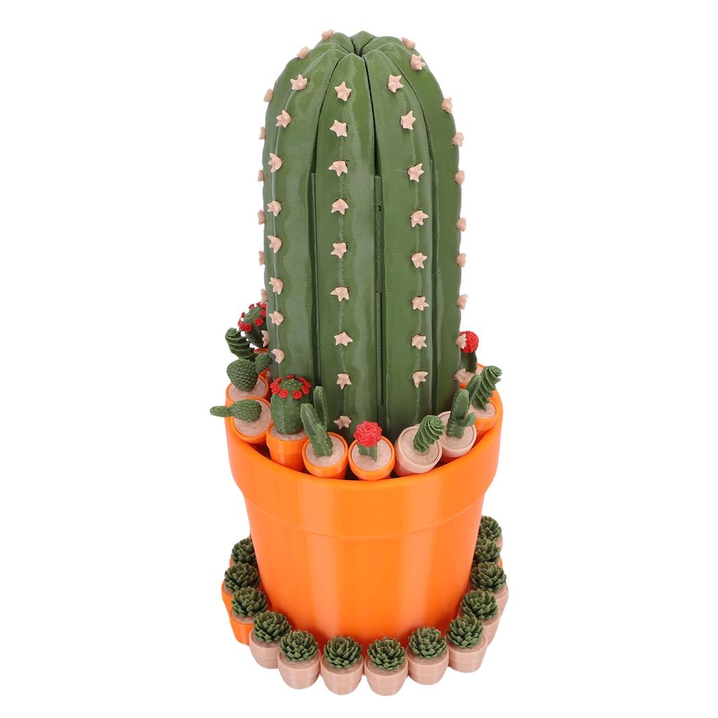 Roll Up Plant Chess Set Funny Plant Themed Travel Chess Game Portable Chess Board and Piece