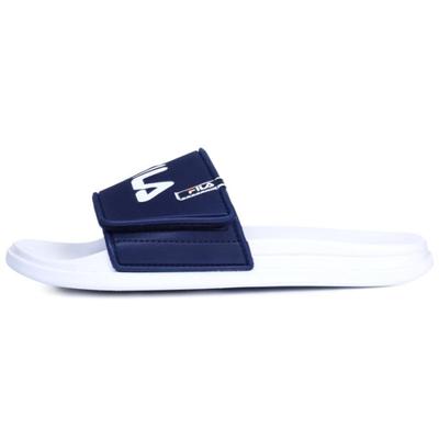 Unisex-Schuhe