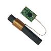 Practical Receiver Module Module DCF---77.5KHZ Dual Frequency