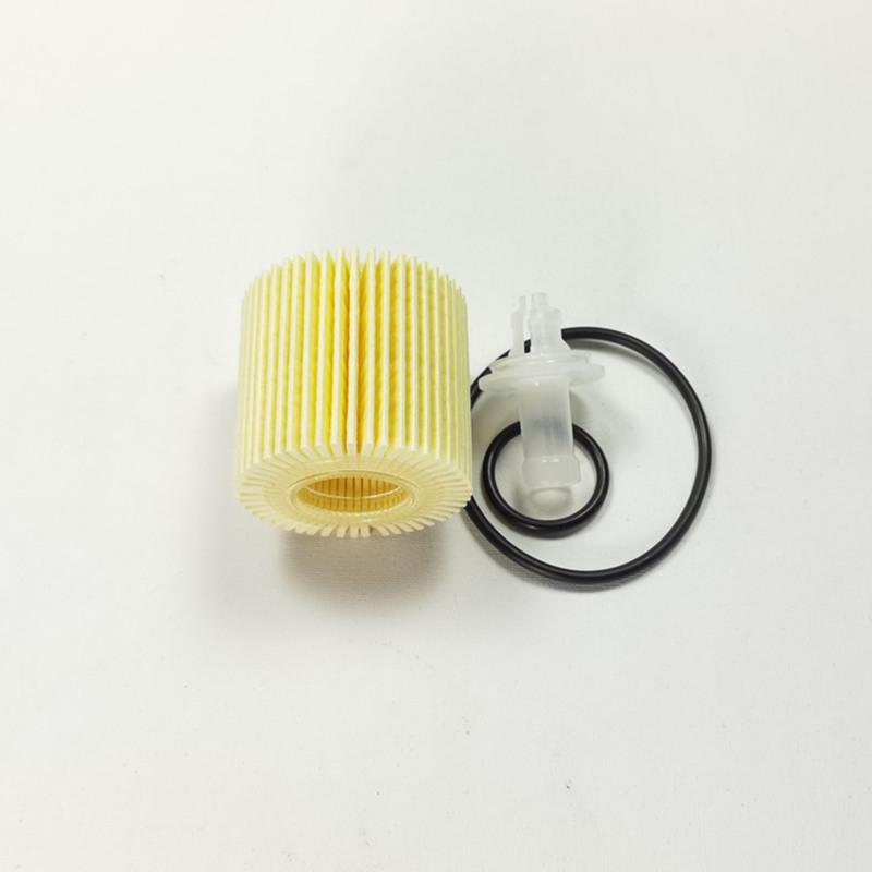 Oil Filter 04152-YZZA6 for LEXUS CT200H NX200 for TOYOTA COROLLA C-HR ALLION AURIS AVENSIS PRIUS RAV4 VERSO YARIS 0415237010