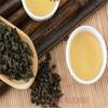 Oolong Tea Tieguanyin Roasted 50g Premium Chinese Tea Rich Aroma Loose Leaf Tea