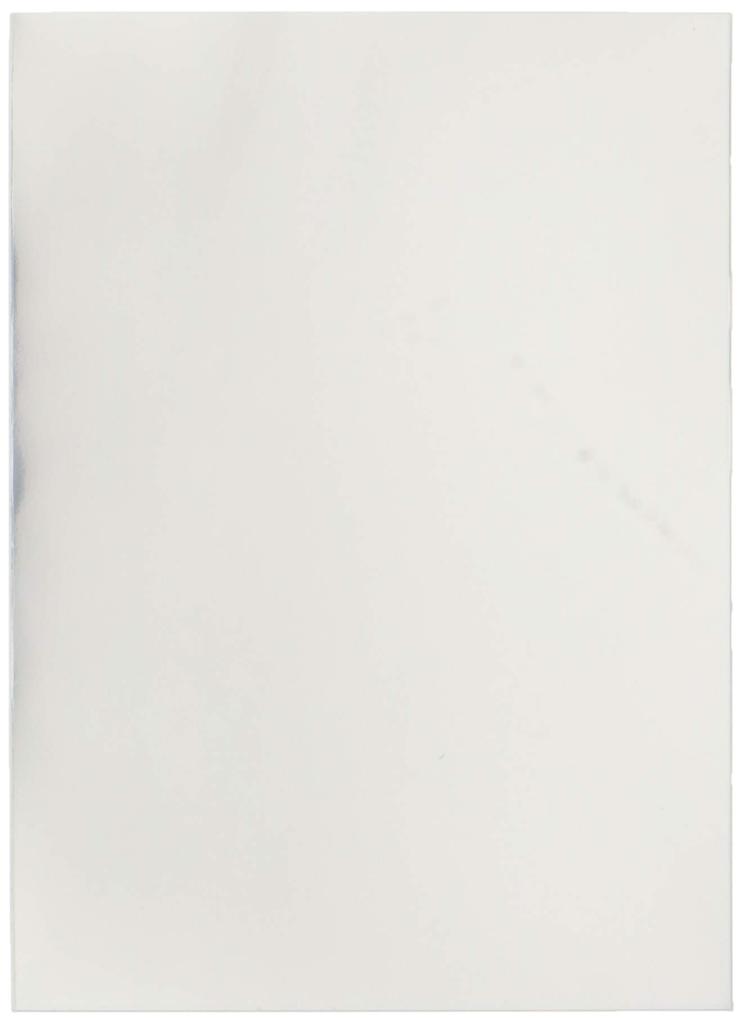 Bushiroad Sleeve Collection High Grade BanG Girls Band Vol.2422 Dream! Party! “Ako Udagawa” Part.3